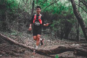 BIB: 3034
                            <button type="button" onclick="openModal(4320346)" class="btn btn-primary btn-sm float-right btn-popup" data-toggle="modal" data-target=".modal-high-quality">
                        <i class="fas fa-shopping-cart"></i> Add to Cart
                    </button>
                                            <button type="button" onclick="isThisMe(4320346, true)" class="btn btn-success btn-sm float-right btn-popup btn-isme hidden" data-toggle="tooltip" data-placement="bottom" title="นี่คือรูปของคุณใช่ไหม คลิกที่นี่เพื่อเอาเข้าอัลบั้ม">
                        <i class="fas fa-plus"></i> Add to album
                    </button>
                    <button type="button" onclick="isThisMe(4320346, false)" class="btn btn-warning btn-sm float-right btn-popup btn-isnotme hidden">
                        <i class="fas fa-ban"></i> Remove from album
                    </button>